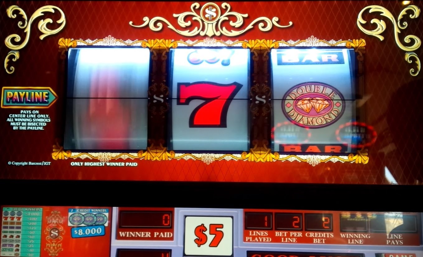 Double Top Dollar Slot Machine. Max win Casino. No limit слоты. Big win Casino Bangladesh.