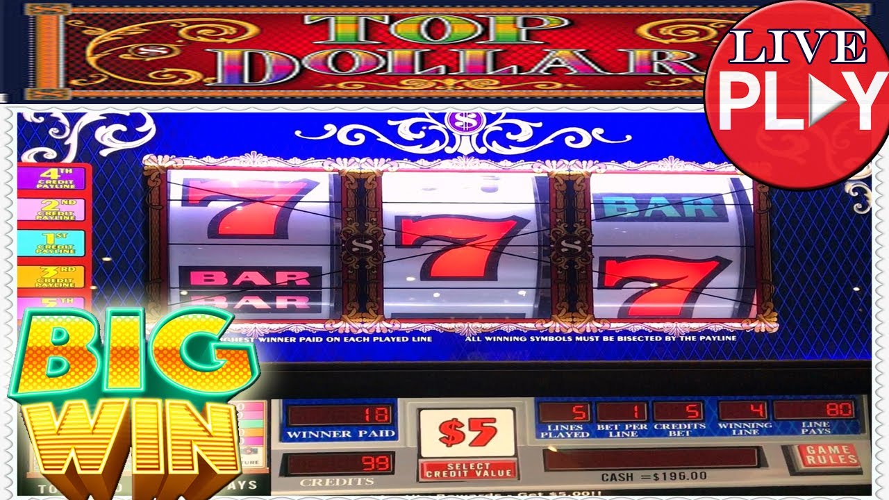 99 Slot Machine No Deposit Codes 2017